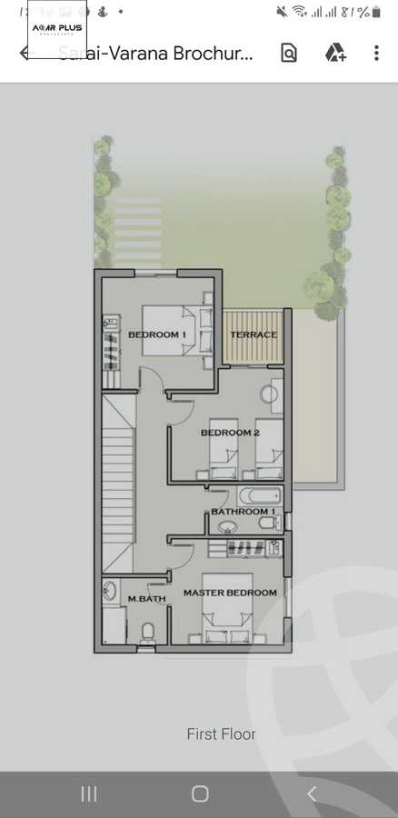 https://aqarmap.com.eg/ar/listing/3961068-for-sale-eastwave-sarai
