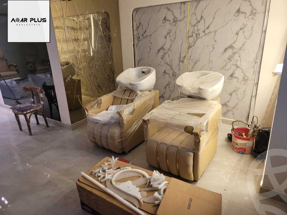 https://aqarmap.com.eg/ar/listing/4204835-for-sale-cairo-el-mohandesen-cairo-el-mohandesen-cairo-el-mohandesen-khr-8