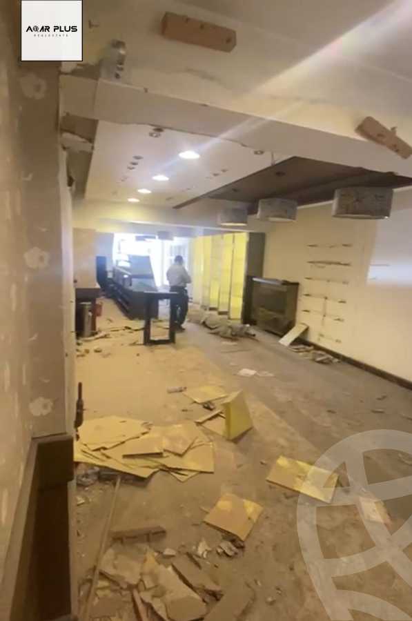 https://aqarmap.com.eg/ar/listing/4206744-for-sale-cairo-nasr-city-makram-ebeid