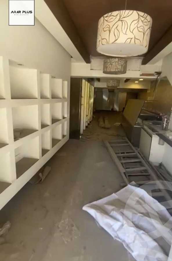 https://aqarmap.com.eg/ar/listing/4206744-for-sale-cairo-nasr-city-makram-ebeid