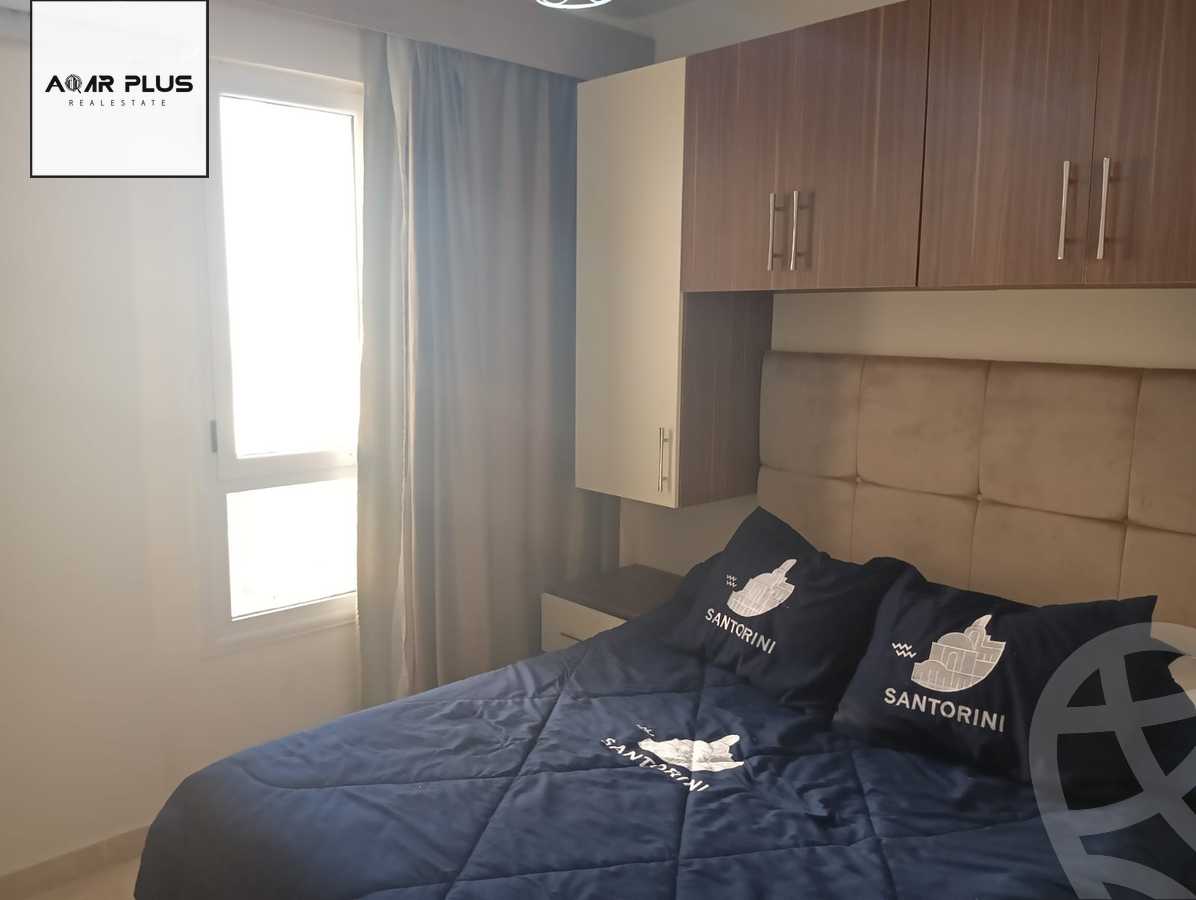 https://aqarmap.com.eg/en/listing/4216736-for-rent-north-coast-resorts-santorini