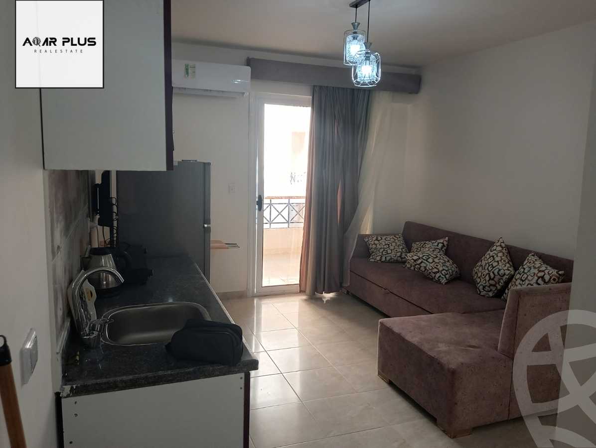 https://aqarmap.com.eg/en/listing/4216736-for-rent-north-coast-resorts-santorini