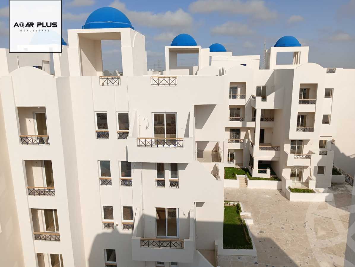 https://aqarmap.com.eg/en/listing/4216736-for-rent-north-coast-resorts-santorini