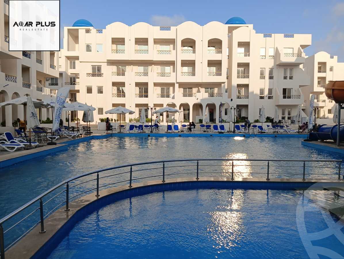 https://aqarmap.com.eg/en/listing/4216736-for-rent-north-coast-resorts-santorini