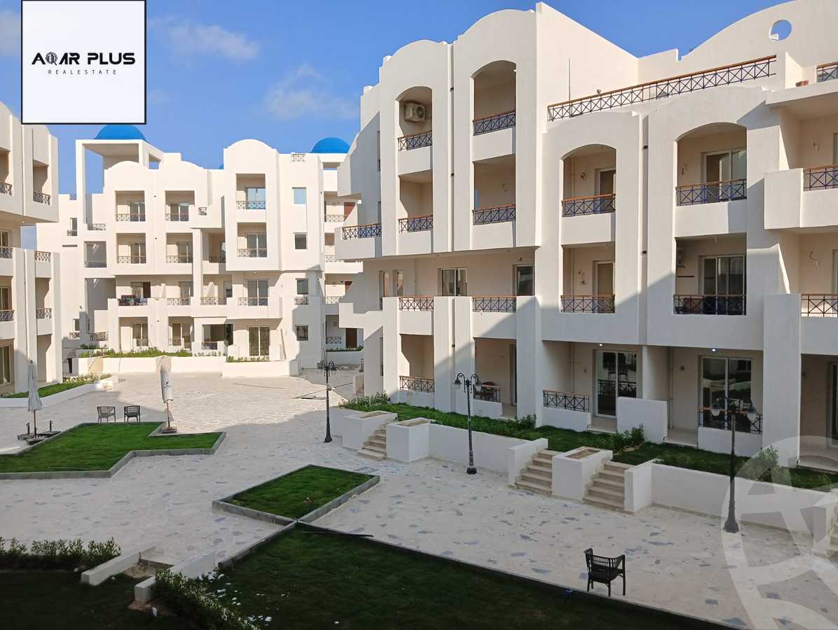 https://aqarmap.com.eg/en/listing/4216736-for-rent-north-coast-resorts-santorini
