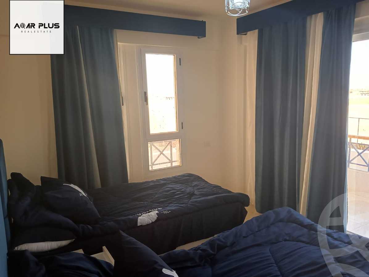 https://aqarmap.com.eg/en/listing/4216779-for-rent-north-coast-resorts-santorini