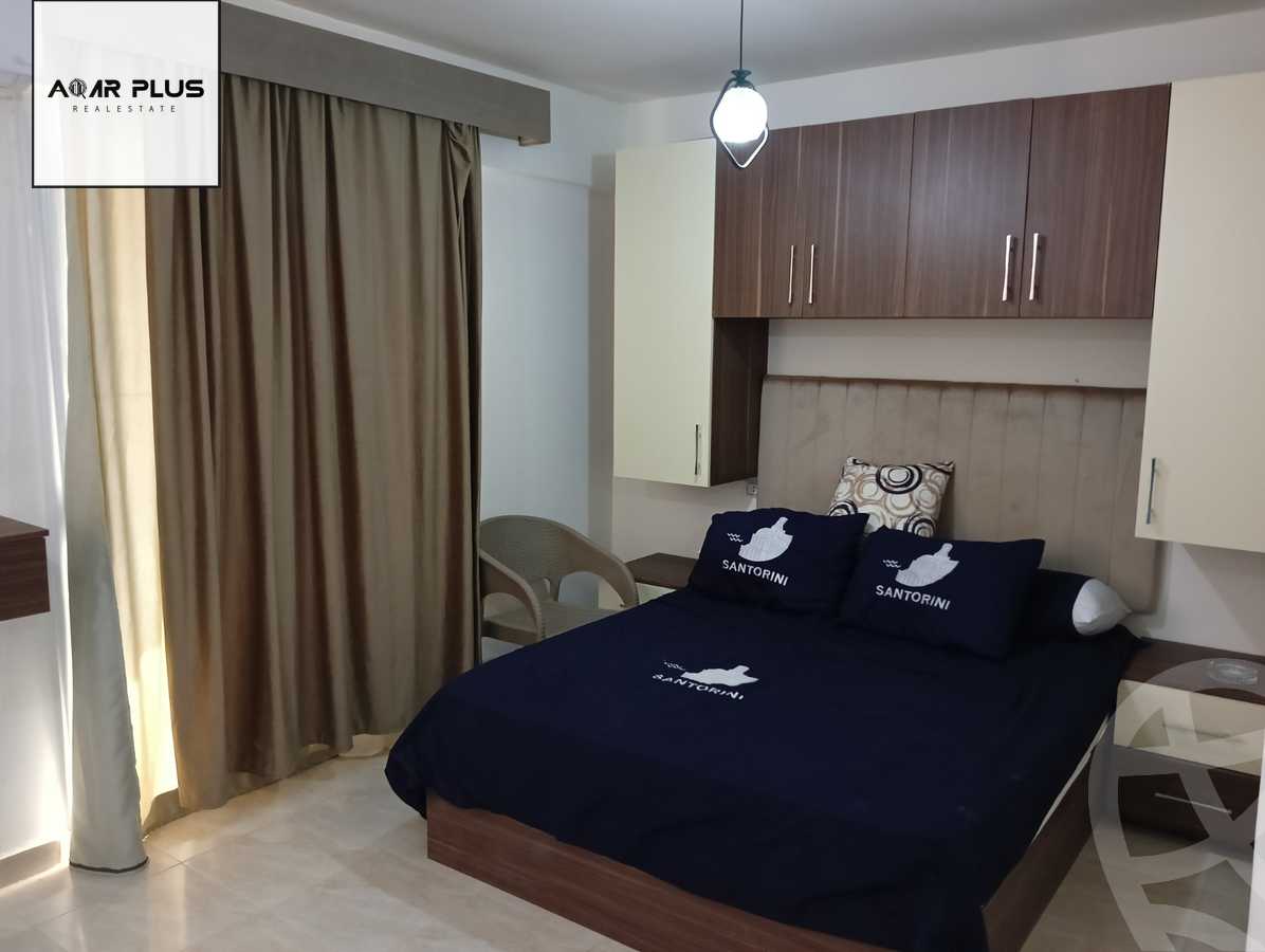https://aqarmap.com.eg/en/listing/4216779-for-rent-north-coast-resorts-santorini