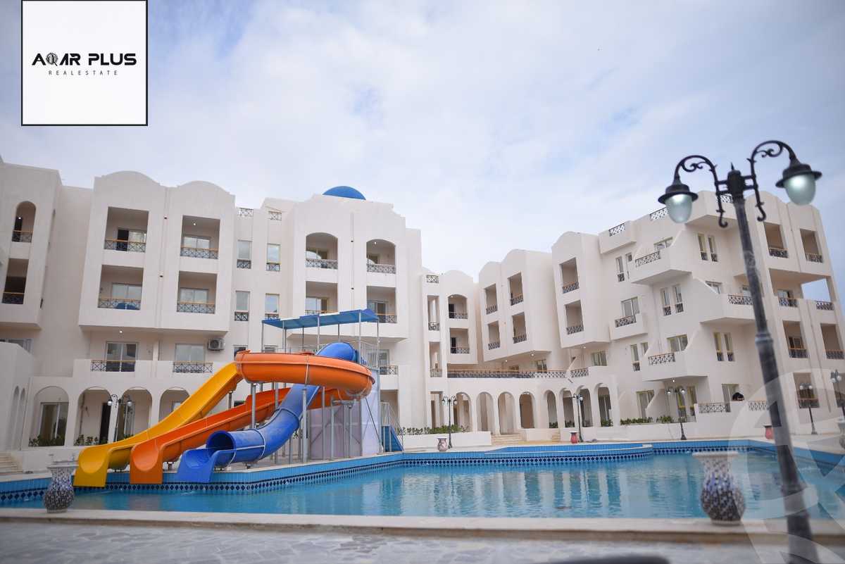 https://aqarmap.com.eg/en/listing/4216779-for-rent-north-coast-resorts-santorini