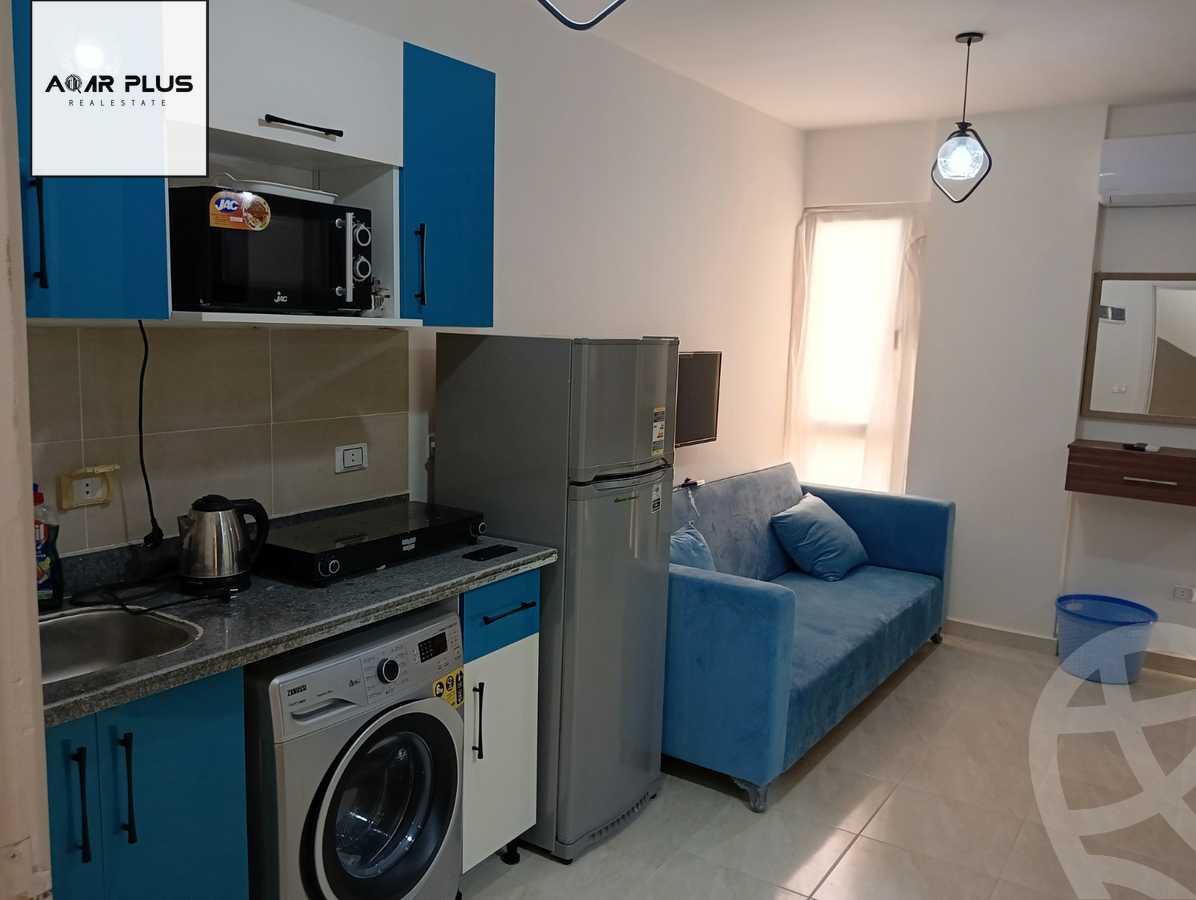 https://aqarmap.com.eg/en/listing/4216779-for-rent-north-coast-resorts-santorini