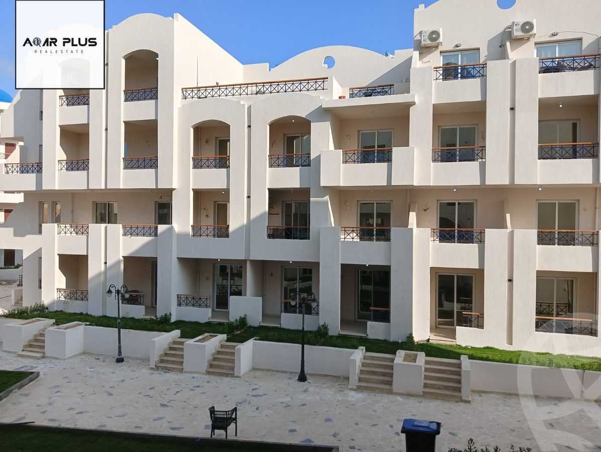 https://aqarmap.com.eg/en/listing/4216779-for-rent-north-coast-resorts-santorini