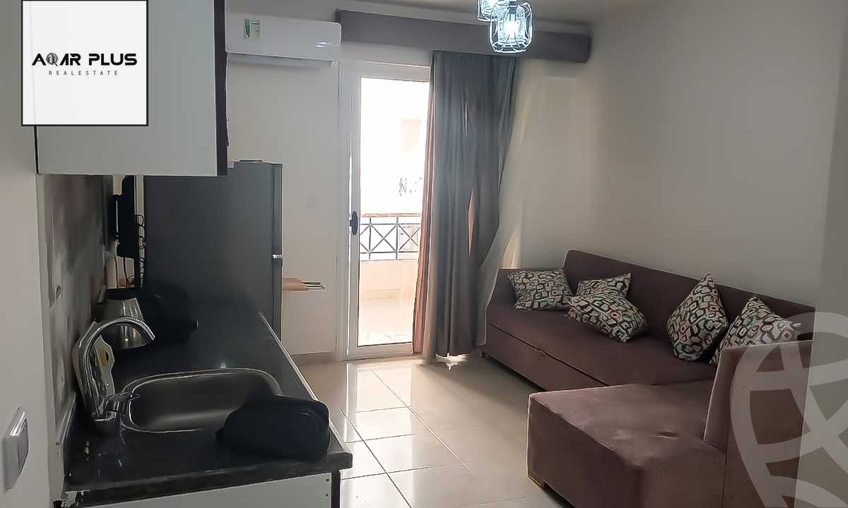 https://aqarmap.com.eg/en/listing/4227366-for-sale-north-coast-resorts-santorini