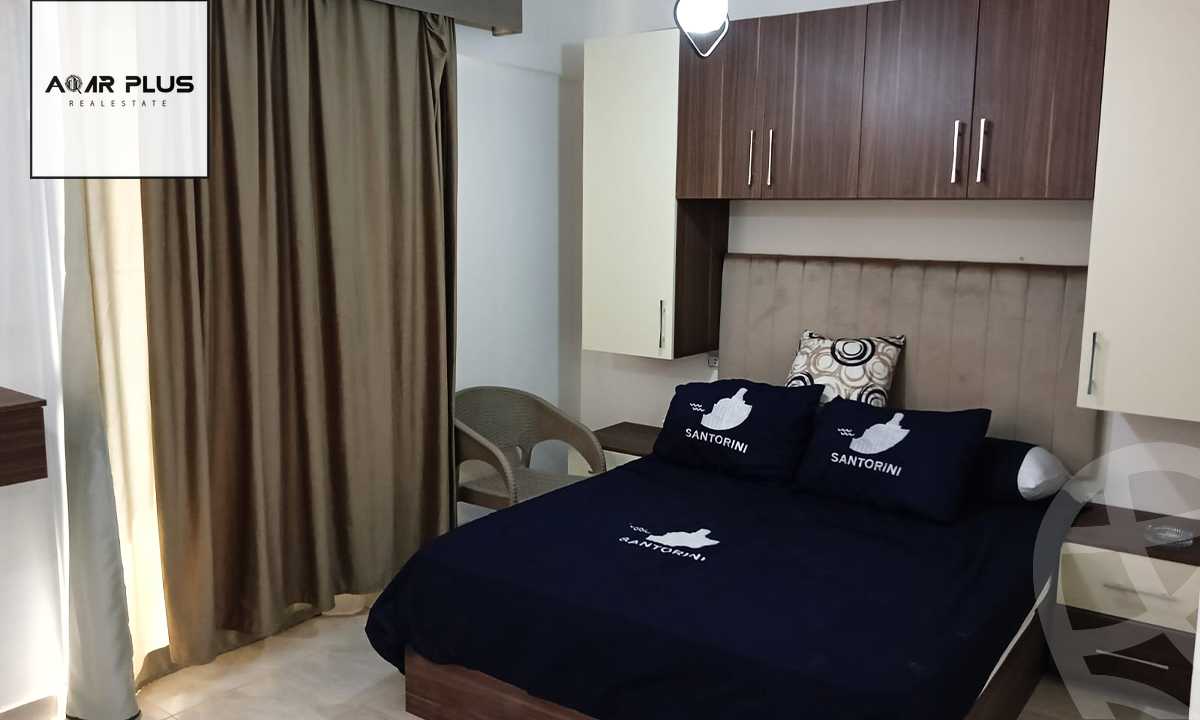 https://aqarmap.com.eg/en/listing/4227366-for-sale-north-coast-resorts-santorini