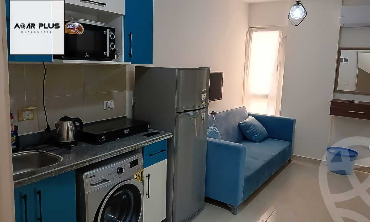 https://aqarmap.com.eg/en/listing/4227366-for-sale-north-coast-resorts-santorini