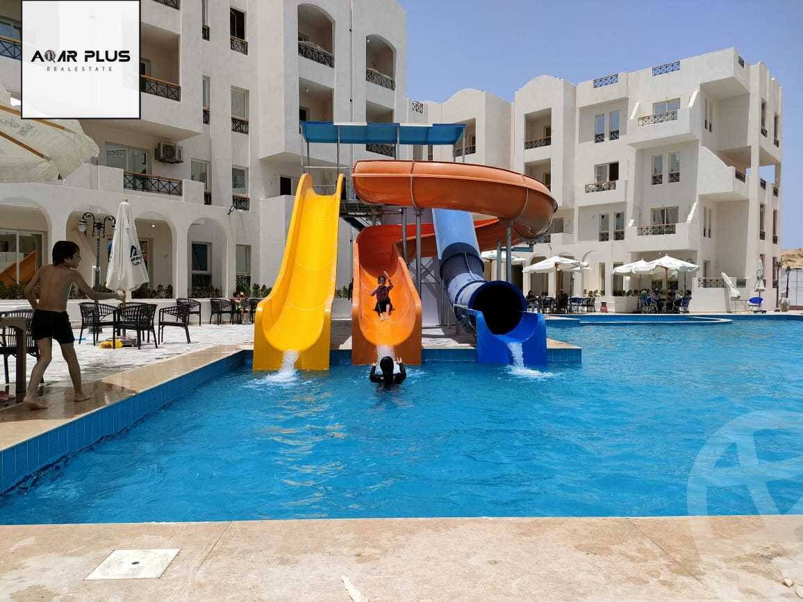 https://aqarmap.com.eg/en/listing/4227366-for-sale-north-coast-resorts-santorini