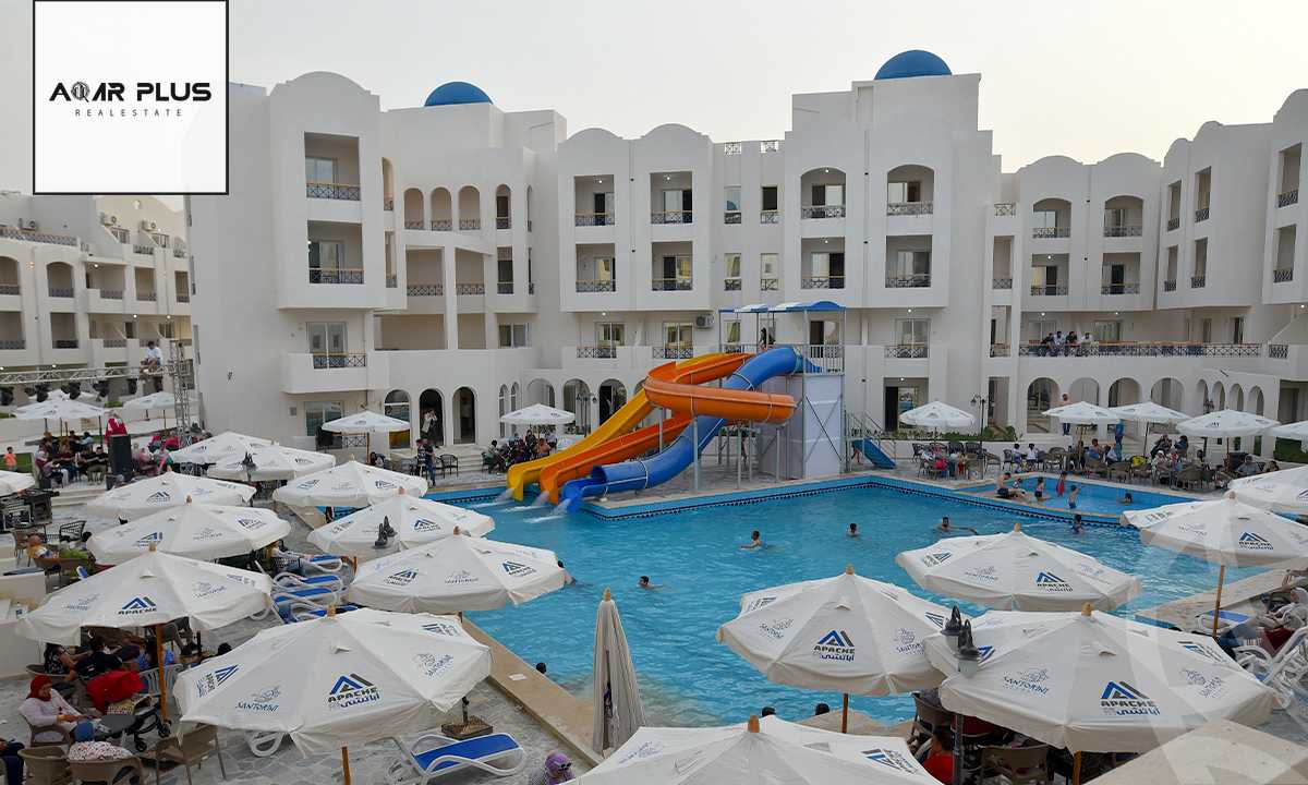 https://aqarmap.com.eg/en/listing/4227366-for-sale-north-coast-resorts-santorini