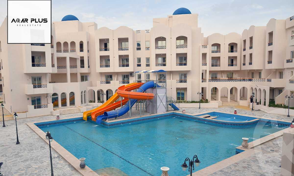 https://aqarmap.com.eg/en/listing/4227366-for-sale-north-coast-resorts-santorini