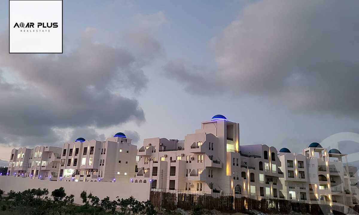 https://aqarmap.com.eg/en/listing/4229279-for-sale-north-coast-resorts-santorini
