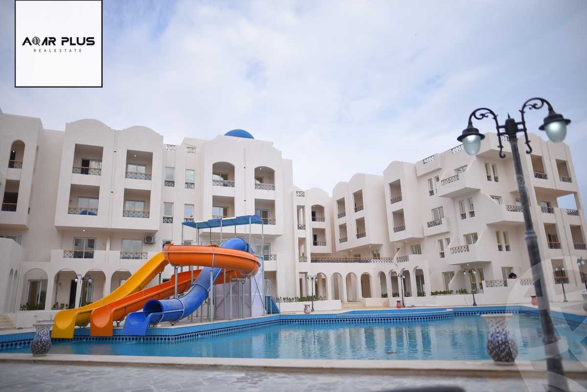 https://aqarmap.com.eg/en/listing/4229279-for-sale-north-coast-resorts-santorini