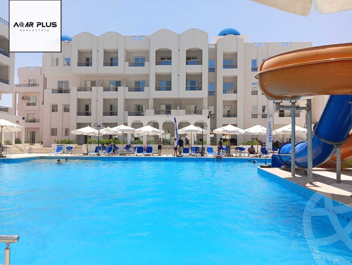 https://aqarmap.com.eg/en/listing/4229279-for-sale-north-coast-resorts-santorini