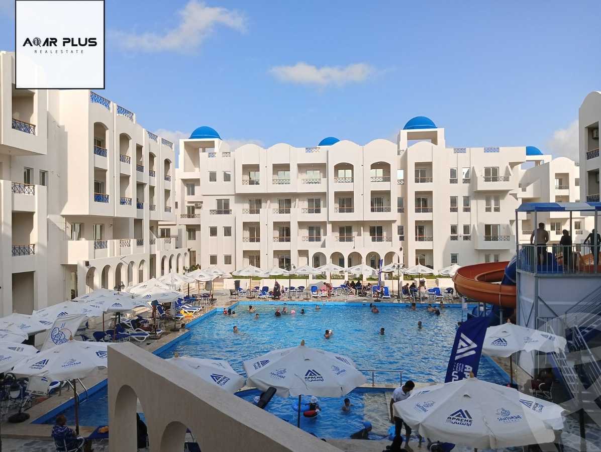 https://aqarmap.com.eg/en/listing/4229279-for-sale-north-coast-resorts-santorini