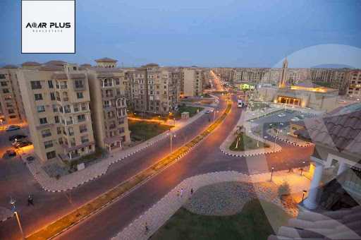 https://aqarmap.com.eg/en/listing/4301477-for-sale-cairo-mdynty-eighth-zone-buildings-madinaty-b-8