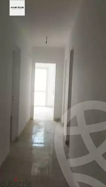 https://aqarmap.com.eg/en/listing/4301477-for-sale-cairo-mdynty-eighth-zone-buildings-madinaty-b-8