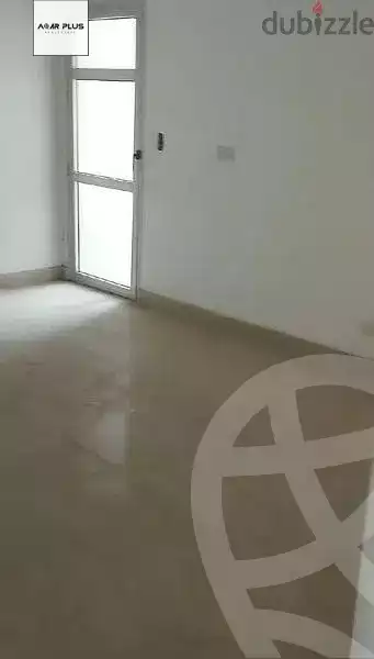 https://aqarmap.com.eg/en/listing/4301477-for-sale-cairo-mdynty-eighth-zone-buildings-madinaty-b-8