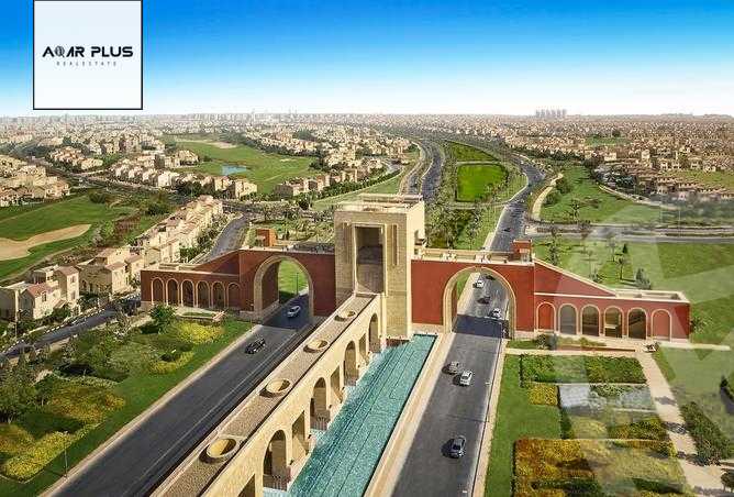 https://aqarmap.com.eg/en/listing/4301477-for-sale-cairo-mdynty-eighth-zone-buildings-madinaty-b-8