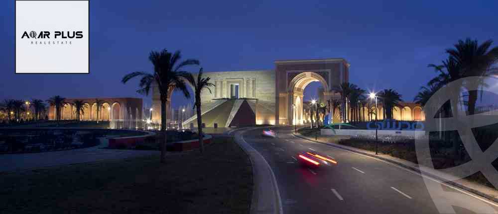 https://aqarmap.com.eg/en/listing/4301477-for-sale-cairo-mdynty-eighth-zone-buildings-madinaty-b-8