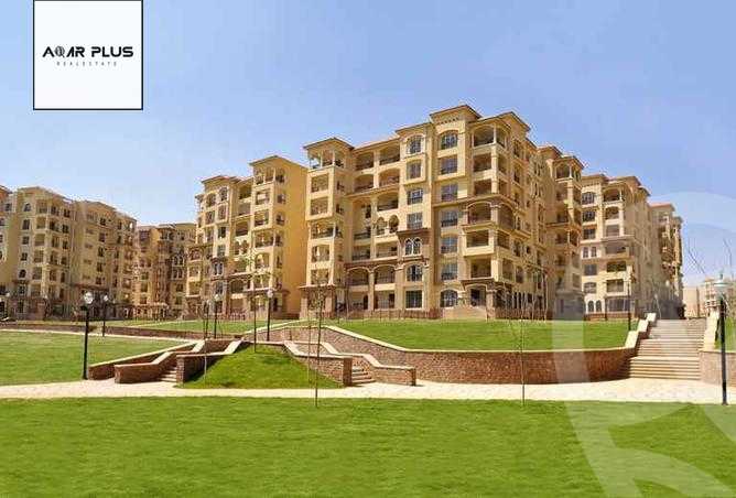 https://aqarmap.com.eg/en/listing/4301477-for-sale-cairo-mdynty-eighth-zone-buildings-madinaty-b-8