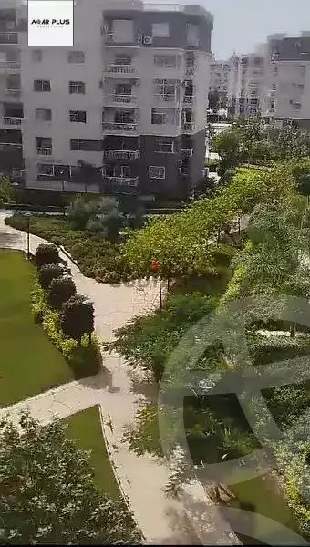 https://aqarmap.com.eg/en/listing/4301477-for-sale-cairo-mdynty-eighth-zone-buildings-madinaty-b-8