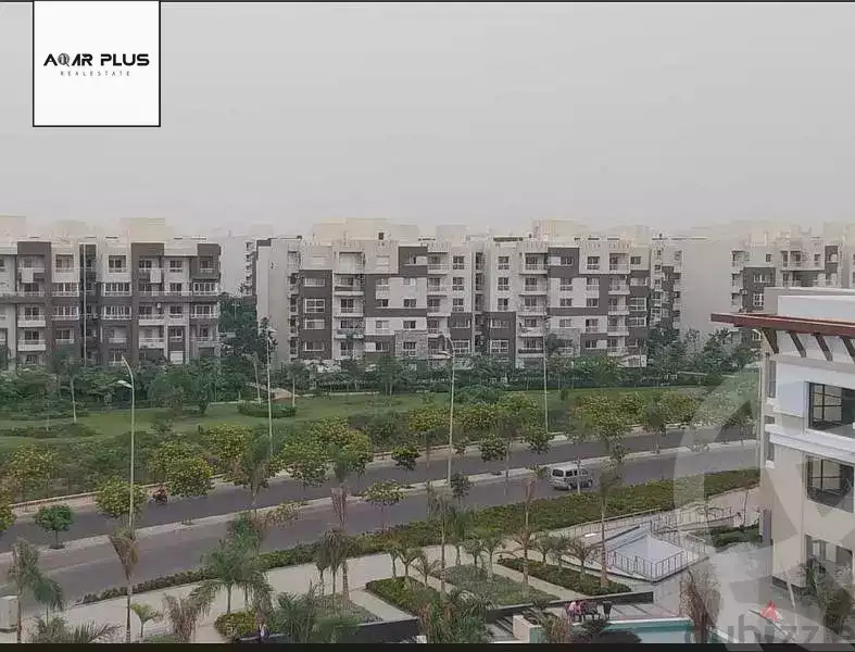 https://aqarmap.com.eg/en/listing/4301477-for-sale-cairo-mdynty-eighth-zone-buildings-madinaty-b-8
