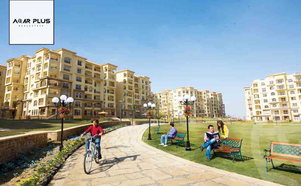 https://aqarmap.com.eg/en/listing/4301477-for-sale-cairo-mdynty-eighth-zone-buildings-madinaty-b-8