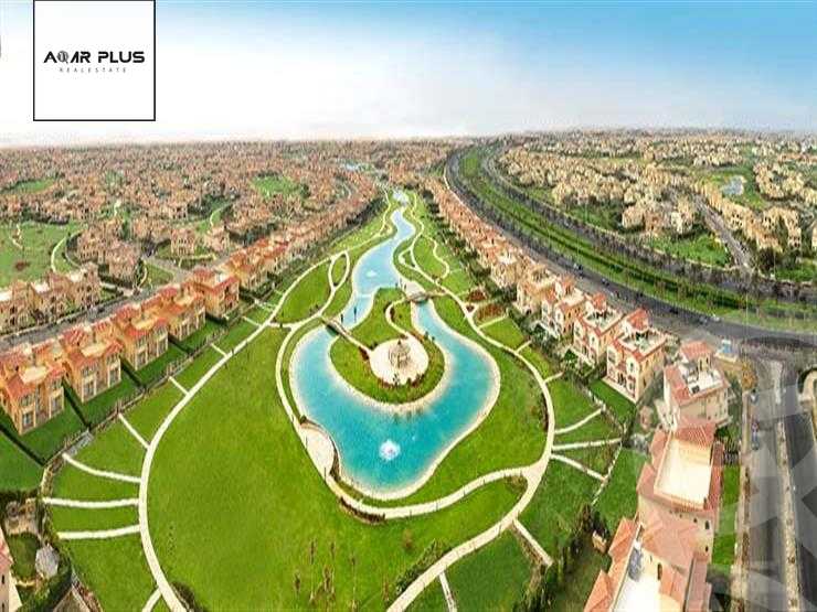 https://aqarmap.com.eg/en/listing/4301477-for-sale-cairo-mdynty-eighth-zone-buildings-madinaty-b-8