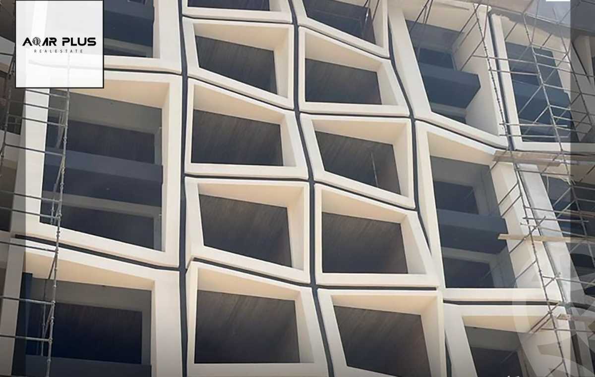 https://aqarmap.com.eg/ar/listing/4301772-for-sale-cairo-new-administrative-capital-r7-midtown-sky