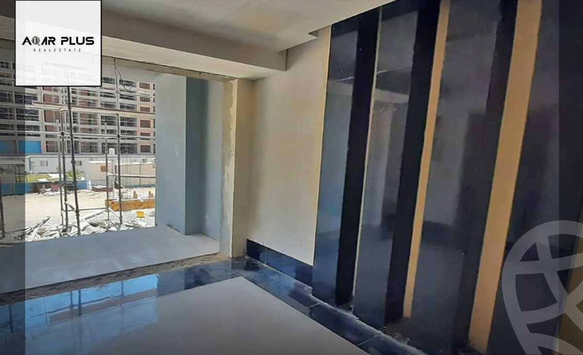 https://aqarmap.com.eg/ar/listing/4301772-for-sale-cairo-new-administrative-capital-r7-midtown-sky