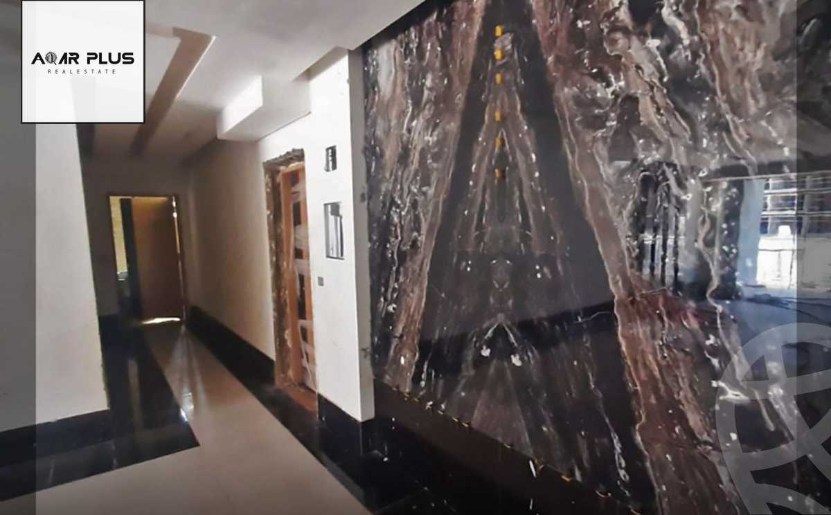 https://aqarmap.com.eg/ar/listing/4301772-for-sale-cairo-new-administrative-capital-r7-midtown-sky