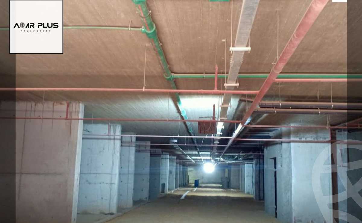 https://aqarmap.com.eg/ar/listing/4301772-for-sale-cairo-new-administrative-capital-r7-midtown-sky