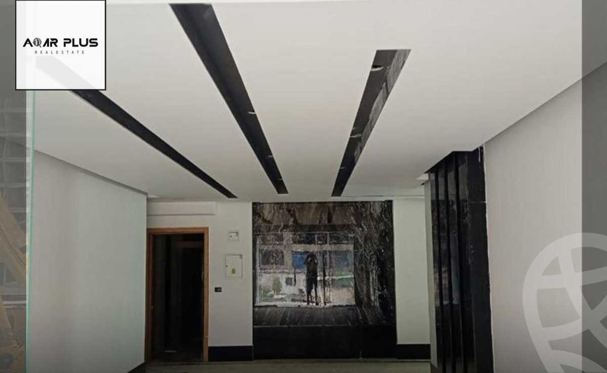 https://aqarmap.com.eg/ar/listing/4301772-for-sale-cairo-new-administrative-capital-r7-midtown-sky