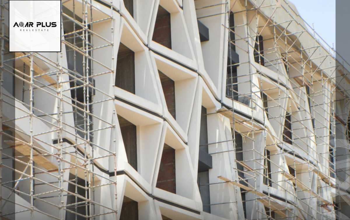 https://aqarmap.com.eg/ar/listing/4301772-for-sale-cairo-new-administrative-capital-r7-midtown-sky
