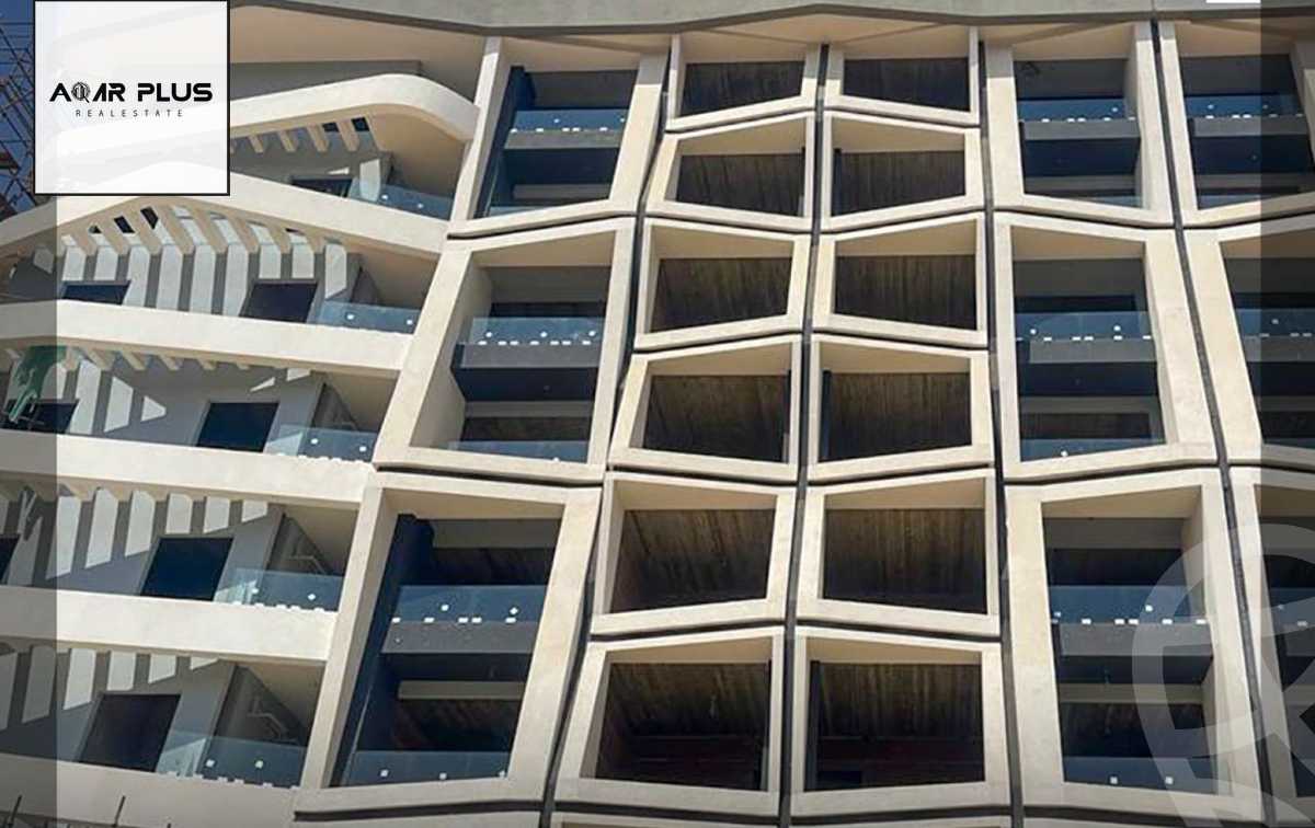 https://aqarmap.com.eg/ar/listing/4301772-for-sale-cairo-new-administrative-capital-r7-midtown-sky
