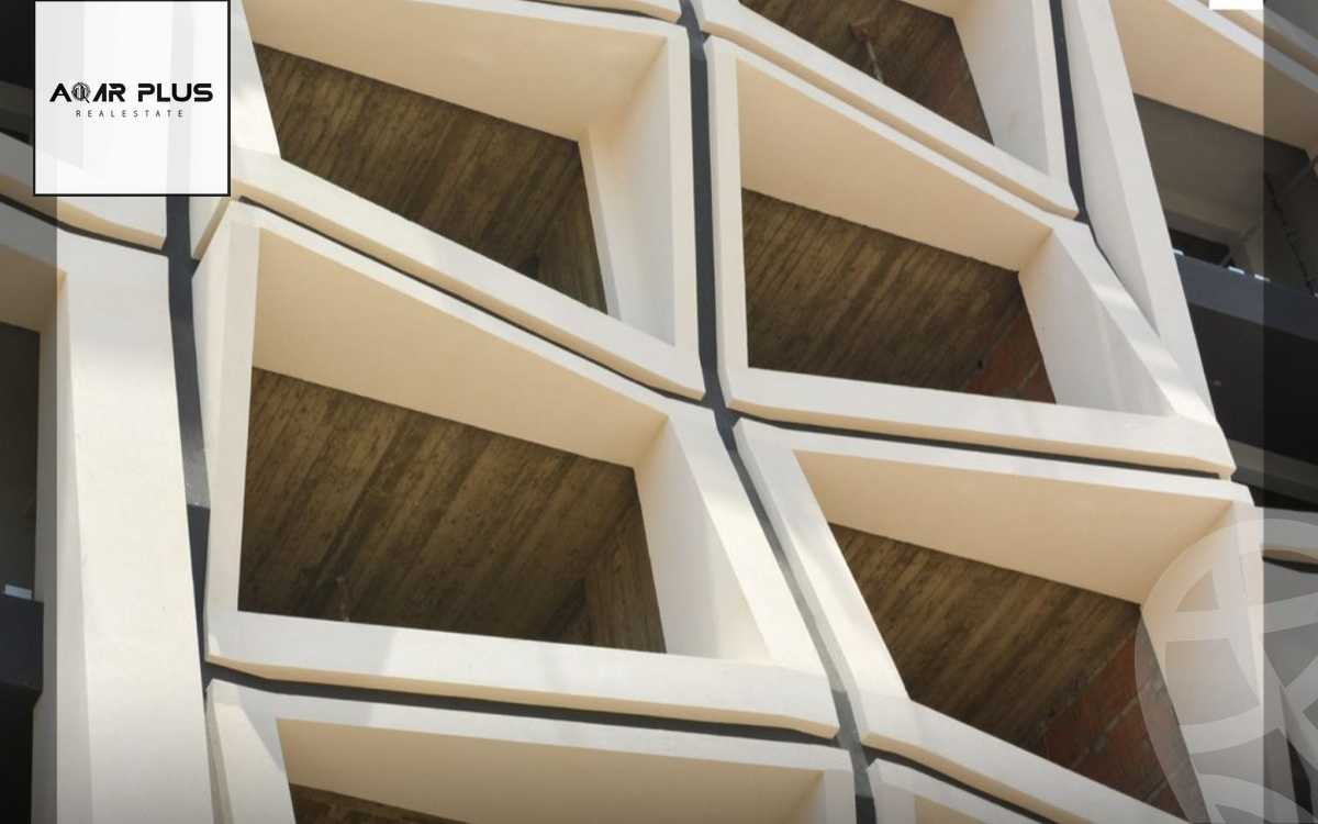 https://aqarmap.com.eg/ar/listing/4301772-for-sale-cairo-new-administrative-capital-r7-midtown-sky