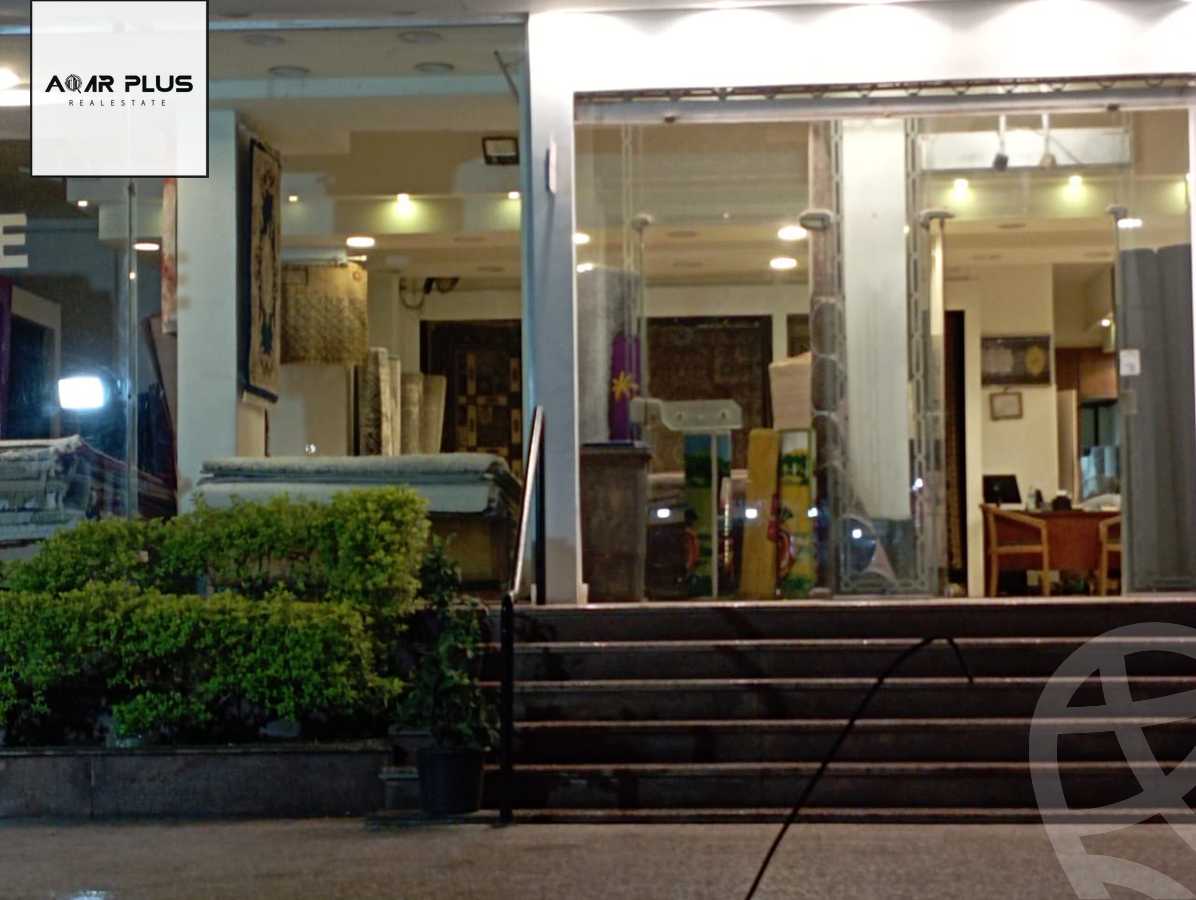 https://aqarmap.com.eg/en/listing/4318963-for-rent-cairo-nasr-city-abbas-el-akkad
