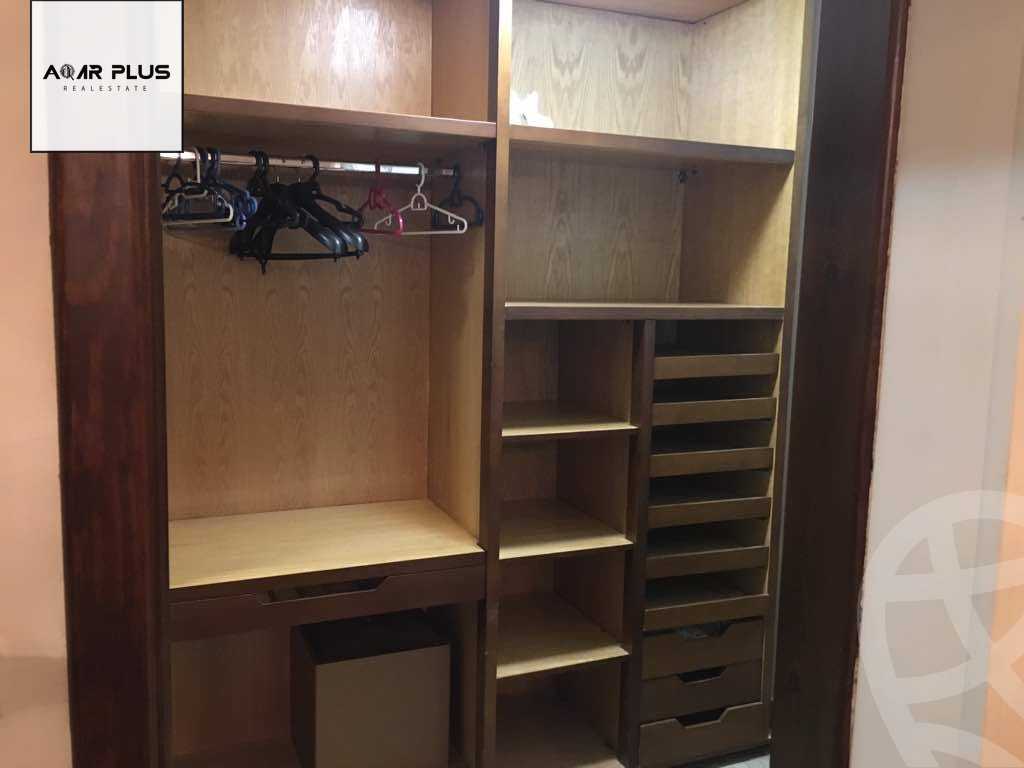 https://aqarmap.com.eg/en/listing/4323627-for-sale-cairo-nasr-city-abdel-razek-el-sanhoury