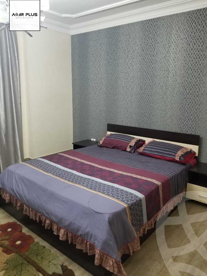 https://aqarmap.com.eg/en/listing/4323627-for-sale-cairo-nasr-city-abdel-razek-el-sanhoury