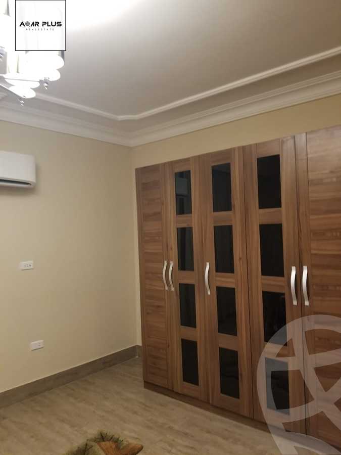 https://aqarmap.com.eg/en/listing/4323627-for-sale-cairo-nasr-city-abdel-razek-el-sanhoury
