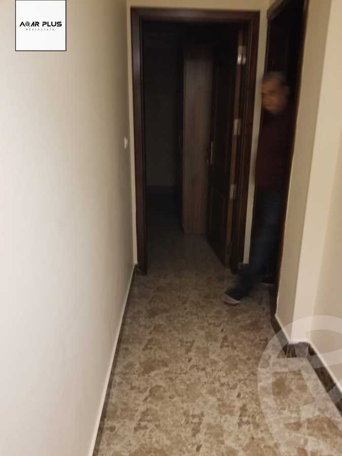 https://aqarmap.com.eg/en/listing/4323627-for-sale-cairo-nasr-city-abdel-razek-el-sanhoury