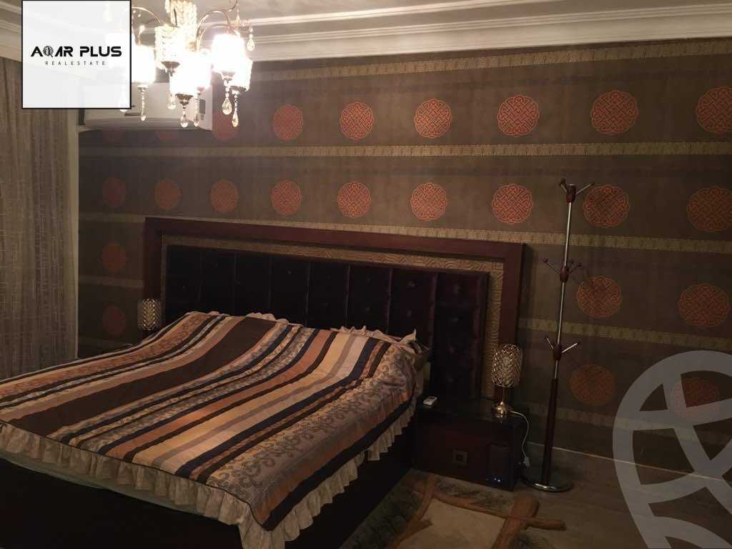 https://aqarmap.com.eg/en/listing/4323627-for-sale-cairo-nasr-city-abdel-razek-el-sanhoury