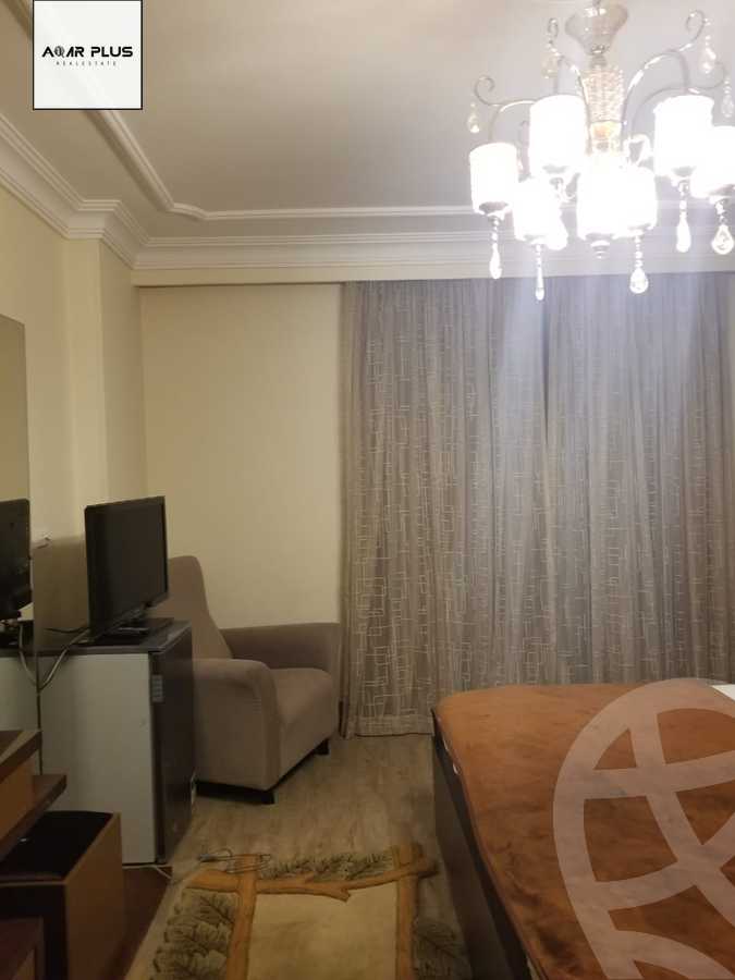 https://aqarmap.com.eg/en/listing/4323627-for-sale-cairo-nasr-city-abdel-razek-el-sanhoury