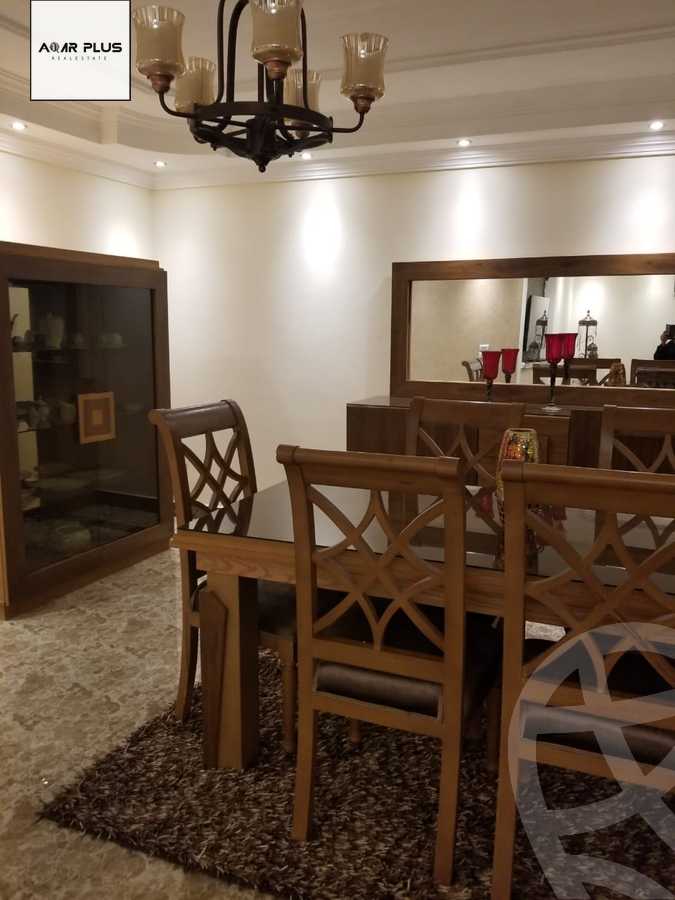 https://aqarmap.com.eg/en/listing/4323627-for-sale-cairo-nasr-city-abdel-razek-el-sanhoury